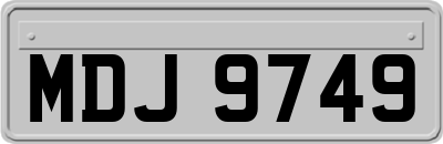 MDJ9749