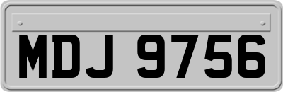 MDJ9756