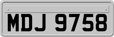 MDJ9758