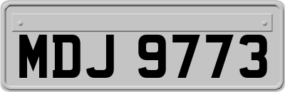 MDJ9773