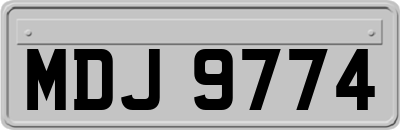 MDJ9774