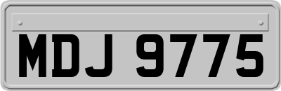 MDJ9775