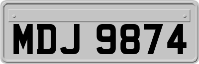 MDJ9874