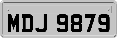 MDJ9879
