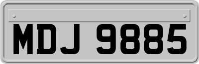 MDJ9885