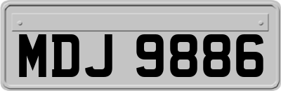 MDJ9886