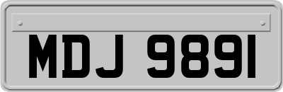 MDJ9891