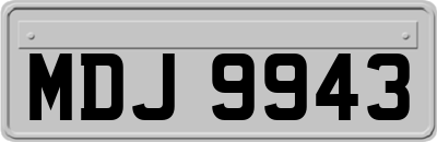 MDJ9943