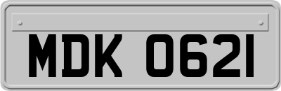 MDK0621