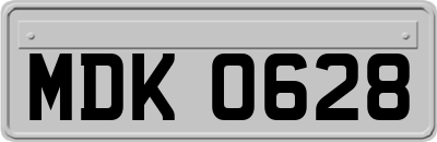 MDK0628