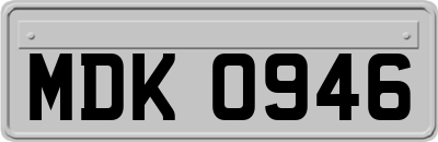 MDK0946