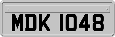 MDK1048