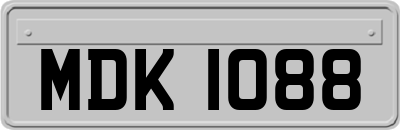 MDK1088