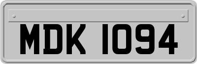 MDK1094