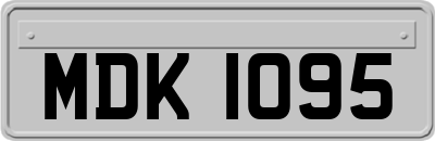 MDK1095