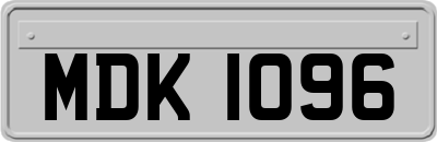 MDK1096