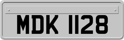 MDK1128