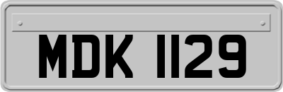 MDK1129