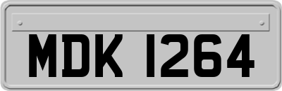 MDK1264