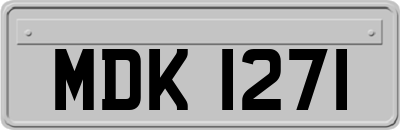 MDK1271
