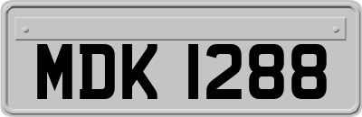 MDK1288