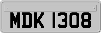 MDK1308