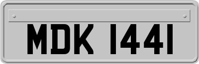 MDK1441