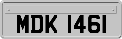 MDK1461
