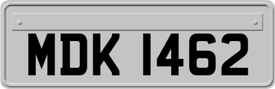 MDK1462
