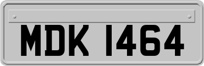 MDK1464