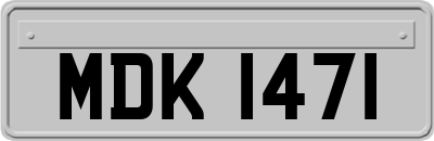 MDK1471