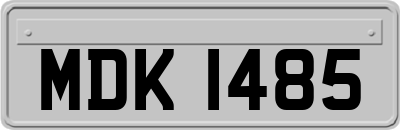 MDK1485