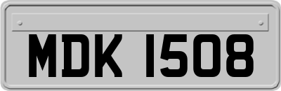 MDK1508