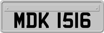 MDK1516