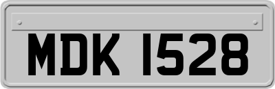 MDK1528