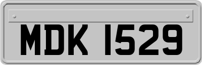 MDK1529