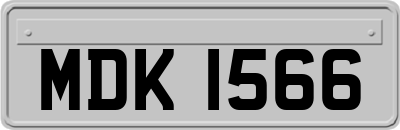 MDK1566