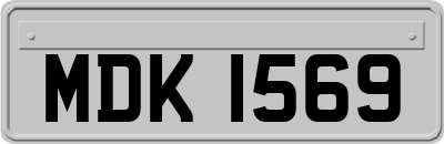 MDK1569