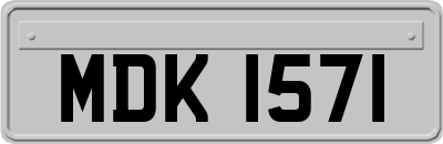 MDK1571