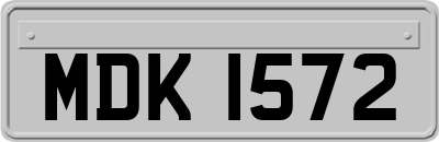MDK1572