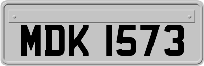 MDK1573