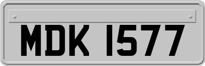 MDK1577