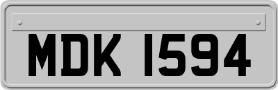 MDK1594