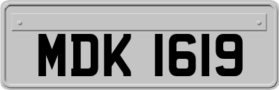 MDK1619