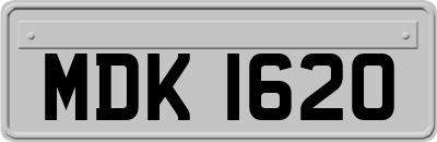 MDK1620