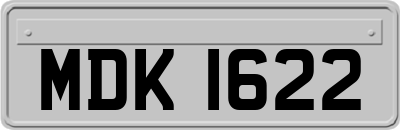 MDK1622