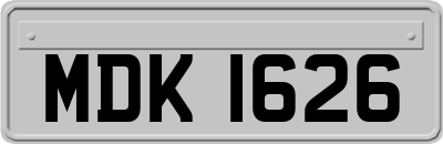 MDK1626