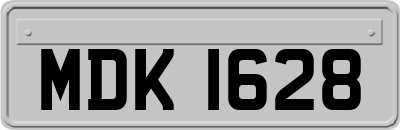 MDK1628