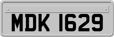 MDK1629