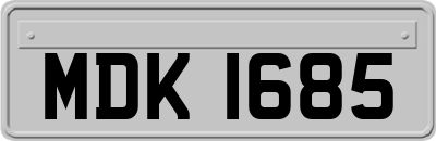 MDK1685